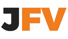 JFV Academy