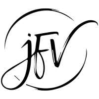 JFV Academy